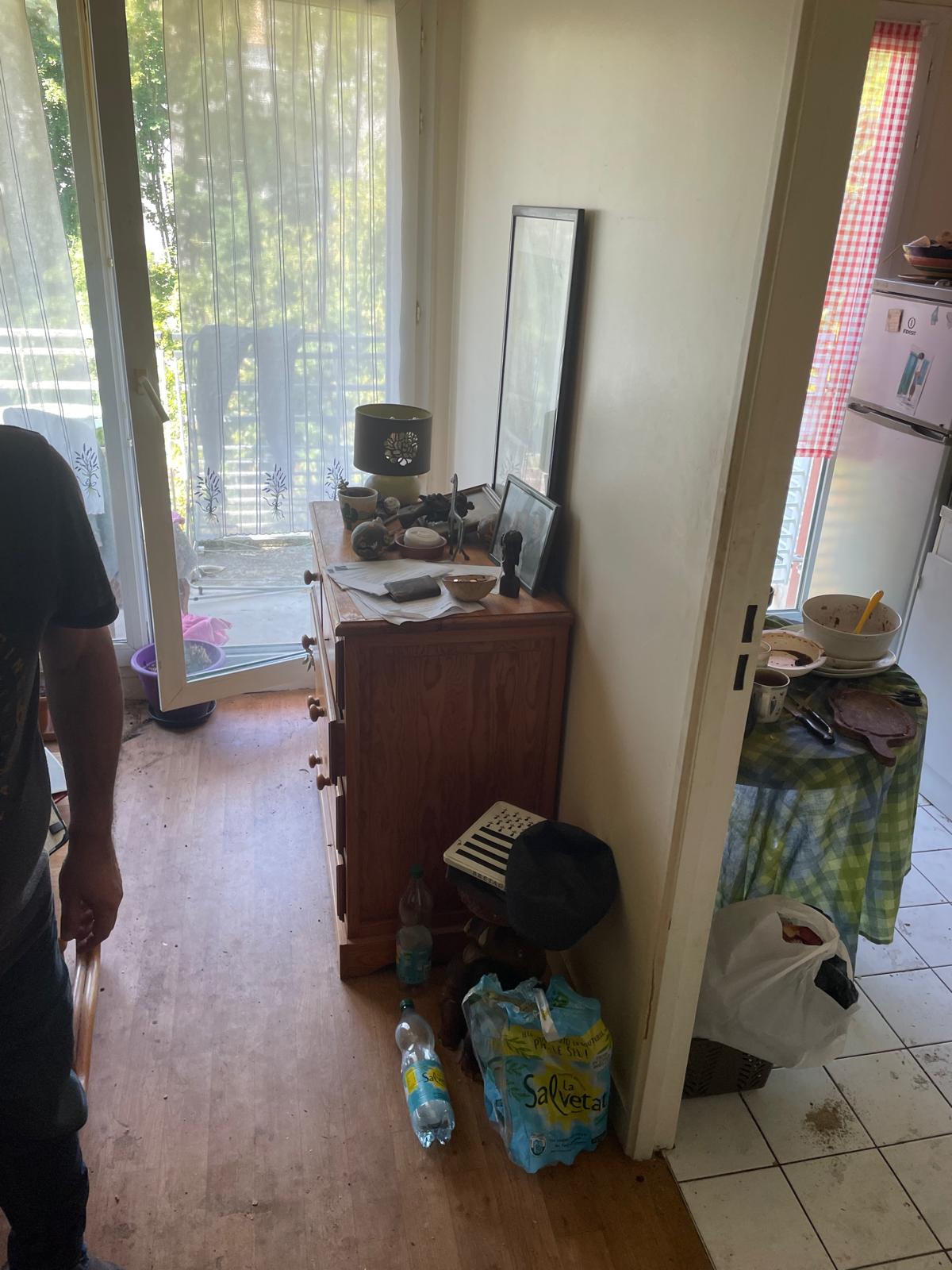 Quel protocole pour logements en étage sans ascenseur ni monte-charge ? IMG 20250711 WA0005