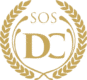 SOS DC : entreprise de nettoyage après décès à Villejuif